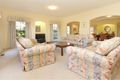 Property photo of 8 Gillards Road Mount Eliza VIC 3930