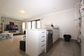 Property photo of 22 John Bell Court Goodna QLD 4300
