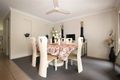 Property photo of 22 John Bell Court Goodna QLD 4300
