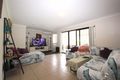 Property photo of 22 John Bell Court Goodna QLD 4300