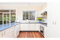 Property photo of 16 Allibone Street Ashbury NSW 2193