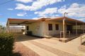 Property photo of 141 Knox Lane Broken Hill NSW 2880