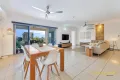Property photo of 13/107 Woods Street Darwin City NT 0800