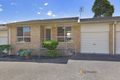 Property photo of 8/31 Girraween Street Buff Point NSW 2262
