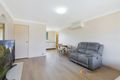 Property photo of 8/31 Girraween Street Buff Point NSW 2262