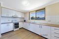 Property photo of 8/31 Girraween Street Buff Point NSW 2262
