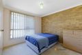Property photo of 8/31 Girraween Street Buff Point NSW 2262