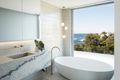 Property photo of 12 Battery Street Coogee NSW 2034