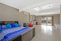 Property photo of 6 Bonython Street Rochedale South QLD 4123