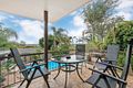 Property photo of 6 Bonython Street Rochedale South QLD 4123