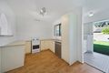 Property photo of 2/40 Byron Avenue Clovelly Park SA 5042