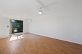Property photo of 2/40 Byron Avenue Clovelly Park SA 5042