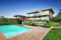 Property photo of 25 Matong Road Mount Eliza VIC 3930