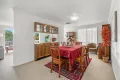 Property photo of 18 Barkala Place Westleigh NSW 2120