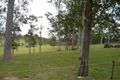 Property photo of 121 Shadbolt Road Mothar Mountain QLD 4570