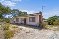 Property photo of 33 Goodlett Avenue Loch Sport VIC 3851