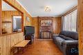 Property photo of 33 Goodlett Avenue Loch Sport VIC 3851