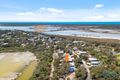 Property photo of 33 Goodlett Avenue Loch Sport VIC 3851