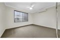 Property photo of 26 Rosedale Street Parkhurst QLD 4702