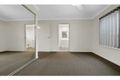 Property photo of 26 Rosedale Street Parkhurst QLD 4702