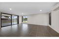Property photo of 26 Rosedale Street Parkhurst QLD 4702