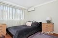 Property photo of 47 Shannon Avenue Merrylands NSW 2160