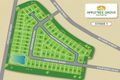 Property photo of 5 Drift Street West Wallsend NSW 2286