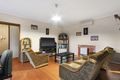 Property photo of 140 Shaws Road Werribee VIC 3030
