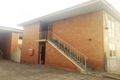 Property photo of 2/6 Cleary Court Clayton South VIC 3169