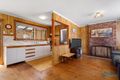 Property photo of 33 Goodlett Avenue Loch Sport VIC 3851
