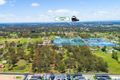Property photo of 365 Fifteenth Avenue Austral NSW 2179