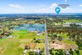 Property photo of 365 Fifteenth Avenue Austral NSW 2179