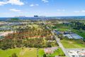 Property photo of 365 Fifteenth Avenue Austral NSW 2179