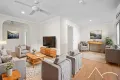 Property photo of 4 Bennett Street Minto NSW 2566