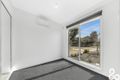 Property photo of 25A Messmate Street Lalor VIC 3075