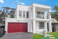 Property photo of 47 Boydhart Street Grantham Farm NSW 2765