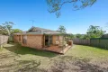 Property photo of 18 Barkala Place Westleigh NSW 2120
