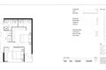 Property photo of 231/22 Barkly Street Brunswick East VIC 3057