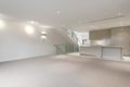 Property photo of 154 Lorimer Street Docklands VIC 3008
