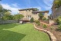 Property photo of 80 Langson Avenue Figtree NSW 2525