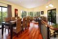 Property photo of 30 Carissa Place Chapel Hill QLD 4069