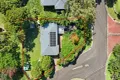 Property photo of 35 Gibbs Street Riverview QLD 4303