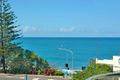 Property photo of 201/7 Venning Street Mooloolaba QLD 4557