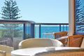 Property photo of 201/7 Venning Street Mooloolaba QLD 4557