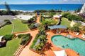 Property photo of 201/7 Venning Street Mooloolaba QLD 4557