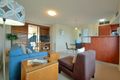 Property photo of 201/7 Venning Street Mooloolaba QLD 4557