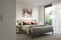 Property photo of 6/43-47 Simpson Street Northcote VIC 3070