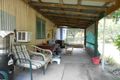 Property photo of 42 Brodie Road Innot Hot Springs QLD 4872