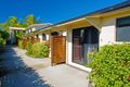Property photo of 2/55 Todd Avenue Yeppoon QLD 4703