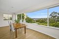 Property photo of 6 Wyong Road Mosman NSW 2088